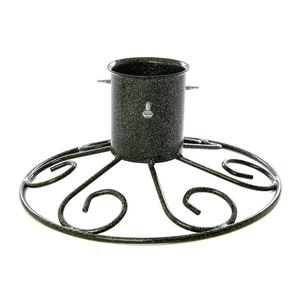 Accesorio para Árbol de Navidad Artificial, Soporte de Metal/Acero para Árbol de Navidad - Product Image 4