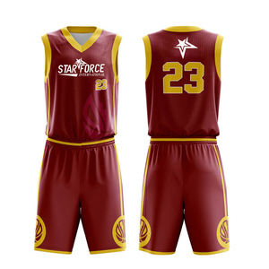 Uniforme de Fútbol Personalizado Confeccionado con Tela de Alto Rendimiento que Ofrece una Transpirabilidad Excepcional, Estilo Moderno para Equipos - Product Image 3