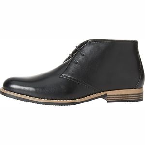 Zapatos de Cuero Premium para Hombre, Zapatos Formales de Oficina, Negocios, Boda, Suministro al por Mayor - Product Image 3