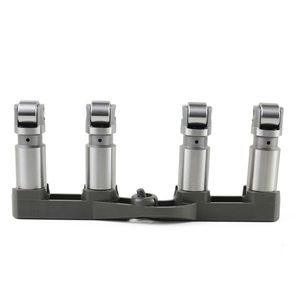 For Dodge for Ram 1500/2500/3500 5.7L V8 2006-2008 Hydraulic Lifters Kit Non MDS Intake & Exhaust Valves & Valve 53021720AB - Product Image 4