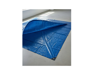 Bâche de compostage en HDPE 200 GSM - Product Image 1