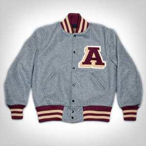 Wholesale Price Quick dry letterman Varsity <b>Jackets</b> <b>Man</b> <b>Jackets</b> High demanding Casual wear letterman Varsity <b>Jacket</b> for <b>man</b> - Product Image 1