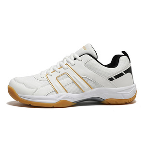 Zapatillas de Voleibol Nuevas 2026 para Hombre, Zapatillas de Bádminton para Mujer, Zapatillas de Tenis de Mesa Antideslizantes, Zapatillas Deportivas de Entrenamiento para Parejas - Product Image 5