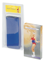 ALLWINWIN BSP12 Soutien corporel - Ceinture de maintien du dos Posture lombaire