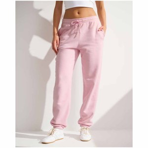 2026 Autumn/Winter Gym Sport <b>Pants</b> Fleece Blend Regular Fit Mid Waist <b>Boot</b> Cut Drawstring Closure Anti-Wrinkle Breathable - Product Image 6