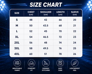 Maillot de football pour enfants personnalisé SM blanc à manches courtes 100% polyester respirant à séchage rapide avec logo d'équipe - Product Image 5