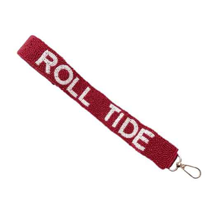 Ceinture en similicuir simple, élégante, durable et de qualité supérieure – Meilleur prix pour un usage quotidien décontracté avec jeans, chinos, broderies et travaux d'aiguille. - Product Image 5