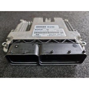 Porter Usó ECUs y Módulos de Computación 391044A311 - Product Image 1