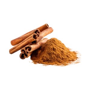 Poudre de cannelle naturelle de qualité supérieure Dalchini pour usage culinaire, produits de boulangerie et approvisionnement international - Product Image 2