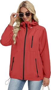 Wholesale Designer <b>Men</b> <b>Long</b> Winter Outdoor Windbreaker <b>Jacket</b> Stand Collar Vintage Style Lightweight Windproof Waterproof Hooded - Product Image 6