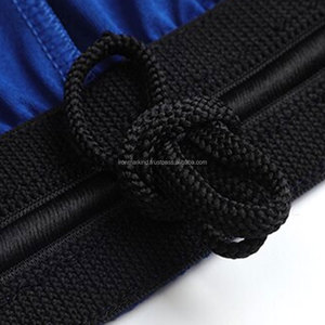 ชุดเสื้อบาสเก็ตบอลชุดบาสเก็ตบอลชุดบาสเก็ตบอล - Product Image 5
