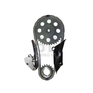 SD ทนทานใหม่สำหรับชุดโซ่ไทม์มิ่งสำหรับเครื่องยนต์ TK-MA173รับประกัน1ปี - Product Image 5