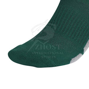 Chaussettes de sport unisexes légères à séchage rapide, coupe basse, respirantes, pour le cyclisme et le fitness, en vente - Product Image 4