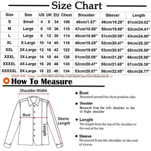Best quality New Arrival Fall Winter Casual <b>Long</b> Sleeve Solid Color Knitted <b>Cardigan</b> Sweater <b>for</b> Women - Product Image 6