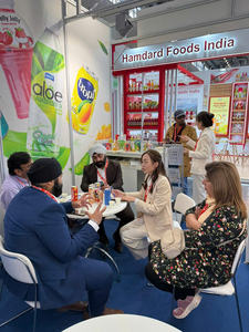 Tan Do's Brand 330ml Tropical Natural Juice Drink Mango OEM Accepted Vietnam- Available Pulp-Free Sample Design <b>Bottle</b> 100% Pure - Product Image 2