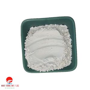 Poudre de CaCO3 Nhat Thang VNT 7 de pureté supérieure 98% (Modèle VNT-1) pour peintures et revêtements – Solution ultime au carbonate pour diverses applications - Product Image 4