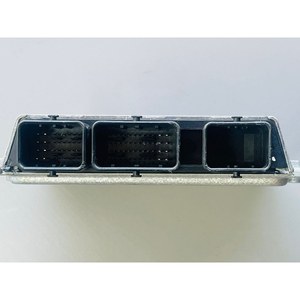 Unidad de Control del Motor ECU 391012B480 2012 para Hyundai Elantra ECU OEM 391012B480 - Product Image 6