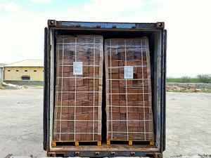 Bloque de Turba de Coco Orgánica de 5 kg/650 g, el Más Vendido, con Bajo Contenido de EC/Calidad de Exportación, Medio de Cultivo - Product Image 2