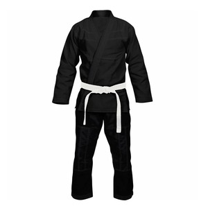 Professional Grappling Training Jiu Jitsu Gi Martial <b>Arts</b> Uniform Supplier - Product Image 6