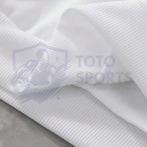 Sweat-shirt slim fit de haute qualité, nouvelle arrivée, coupe confortable, tissu doux, prix raisonnable, coupe classique, nouveau design, vêtements décontractés - Product Image 5