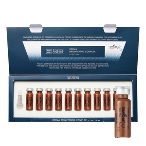DM.CELL Derma Brightening Complex (N°27) pour le visage K-Beauty Fabriqué en Corée - Product Image 2