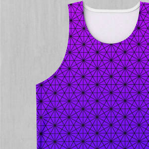 Camiseta sin mangas de sublimación para hombre de primera calidad, cómoda, muy demandada, superventas, fácil de usar, de secado rápido, recién llegada, cómoda. - Product Image 6