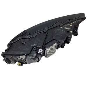 ไฟหน้าซ้ายมือสองแท้รุ่น Q7 4M FL LED รหัส 4M0941039C - Product Image 4