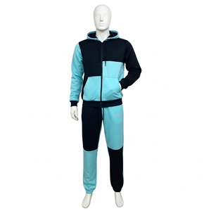 Women's Winter Tracksuit 2-Piece Set Hooded Velour Sweat <b>Suit</b> Breathable Printed <b>Jogging</b> <b>Suit</b> Full-Zip Jacket Pants Outfits - Product Image 5