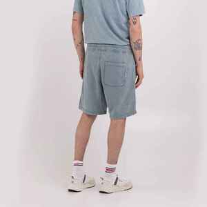 2026 กางเกงขาสั้นผู้ชายกลางแจ้งฤดูร้อนสบายๆระบายอากาศได้ดีแห้งเร็วออกกำลังกายวิ่งเทรนนิ่งยิมน้ำหนักเบาแฟชั่นอเนกประสงค์เสื้อผ้าสำหรับออกกำลังกาย - Product Image 3