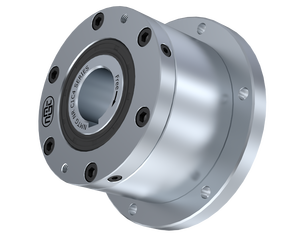 Conjunto de Retención de Rodillos de Diseño Compacto Serie NMTG NR 90 C1C4 - Product Image 3