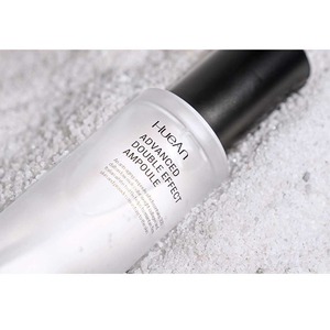 [The Hue Aesthetic] HUEAN Ampoule, booster d'hydratation professionnel pour le visage, pour des soins esthétiques quotidiens apaisants - Product Image 2