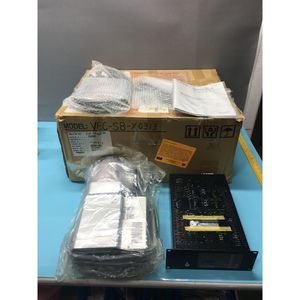 แหล่งจ่ายไฟ LAMBDA LJS-12-24-OV 105-132VAC - อุปกรณ์และอะไหล่เซมิคอนดักเตอร์ระดับโลกที่เชื่อถือได้ - Product Image 2