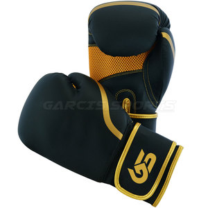 Cheap Price Comfortable Boxing <b>Gloves</b> Professional Boxing <b>Gloves</b> Wrist Protective Boxing <b>Gloves</b> - Product Image 2