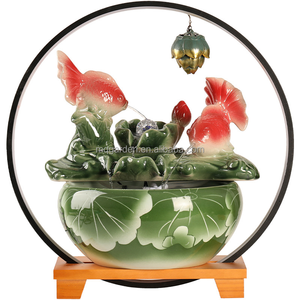 Meditazione di alta qualità in piedi ornamenti <span class=keywords><strong>da</strong></span> <span class=keywords><strong>giardino</strong></span> semplici creativi altre decorazioni per la casa <span class=keywords><strong>Buddha</strong></span> - Product Image 6