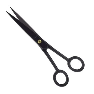 Tijeras de Peluquería de Diseño Nuevo para Uso Profesional en Salón, Tijeras para Cortar Cabello para Adultos, Precio al por Mayor - Product Image 5