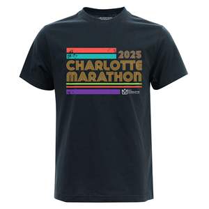 Camisetas de Maratón Sublimadas con Logotipo Personalizado al Por Mayor, Cuello Redondo, de Alta Calidad, Secado Rápido, Tela de Poliéster, para Hombre, Verano - Product Image 1