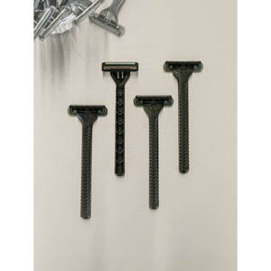 KAI Dual Blade Razor Juego De 20 Piezas - Product Image 1