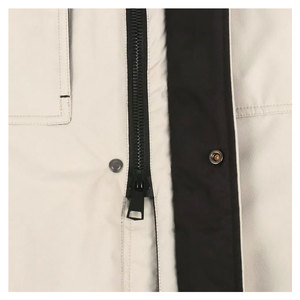 High Quality Fur Hooded Down Parka Style <b>Men</b>’s <b>Plus</b> <b>Size</b> Down <b>Jacket</b> Outdoor Winter Long Puffer <b>Jacket</b> Warm Insulated Thick - Product Image 2