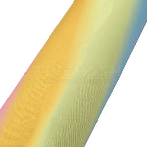 Almohadilla para Barra con Correas de Seguridad para Levantamiento de Pesas, Almohadillas Protectoras Avanzadas para Cuello y Hombros - Product Image 5