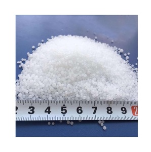 Urea Granular de Alta Calidad, Urea Industrial 46, Fabricantes de Urea - Product Image 3