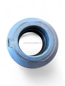 Nuevo Rodamiento de Desembrague Automático para Camiones Zhejiang, Venta al Por Mayor, para Reemplazo/Reparación, 12 Meses de Garantía - Product Image 5