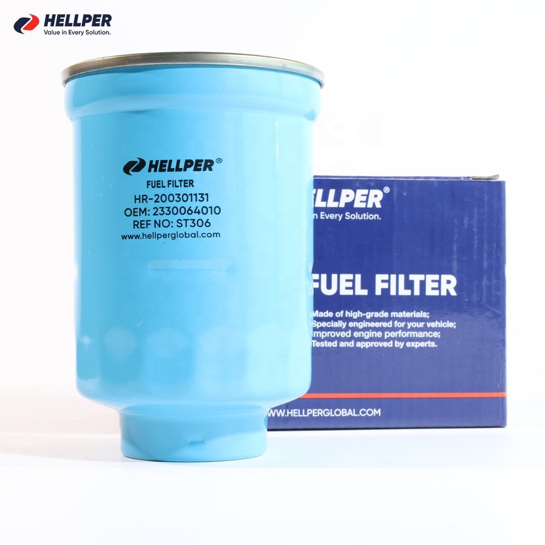 Verified Supplier 16405 02N10 OEM Standard Quality, Easy