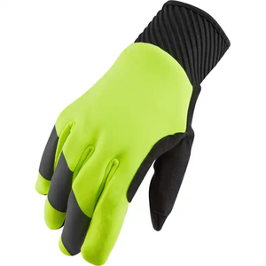 Top Quality Custom Winter Outdoor Sport <b>Gloves</b> <b>Touch</b> <b>Screen</b> Thermal Winter Cycling <b>Gloves</b> Customize Logo Wholesale - Product Image 6