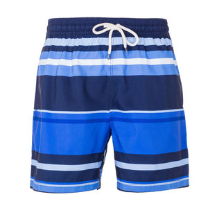 Shorts de bain pour hommes, nouveau style, couleur personnalisée, prix raisonnable, shorts de bain pour adultes. - Product Image 1