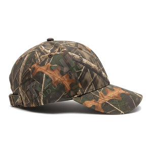 Meilleurs chapeaux de chasse fabriqués par les meilleurs fabricants, au meilleur prix disponible, disponibles en différentes couleurs. - Product Image 3