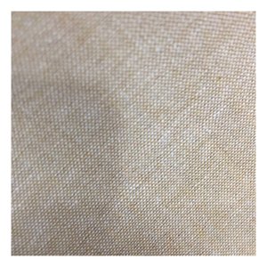 Matière denim chambray - Product Image 5