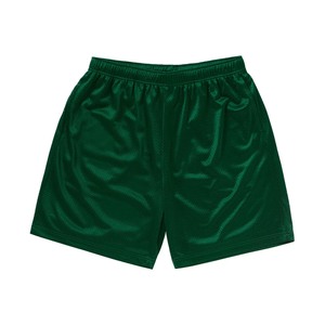 Shorts en maille haute performance respirants pour l'entraînement sportif – Commandes en gros pour fabricants - Product Image 5