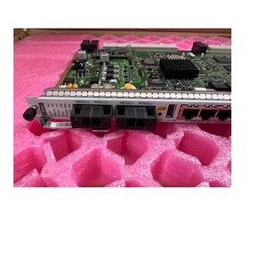 03022VHK บอร์ดไมโครเวฟ <span class=keywords><strong>rtn</strong></span> อเนกประสงค์ ISM6 SL91ISM6คู่980L - Product Image 1