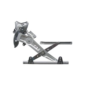 TOY-011-F 69804-AA010 สำหรับปี 1997-2001 สำหรับชุดควบคุมกระจกไฟฟ้าด้านหลังซ้าย รับประกัน 12 เดือน โรงงานผลิตภายใต้แบรนด์ส่วนตัว - Product Image 1