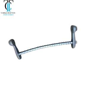 เครื่องมือถ่างปากสัตว์สำหรับตรวจฟันสัตว์เลี้ยง - Product Image 2